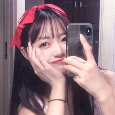 崔永元道歉,“4天6000万”与范冰冰无关,那么,这份合同是谁的?